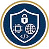 Bakımdayız... logo